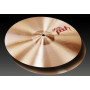 Paiste 7 Hi-Hat 14"