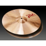 Paiste 7 Light Hi-Hat 14"