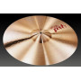 Paiste 7 Heavy Ride 20"