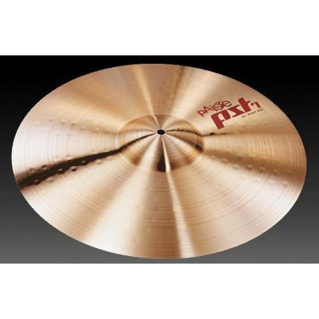 Paiste 7 Heavy Ride 20"