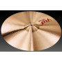 Paiste 7 Light Ride 20"