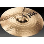 Paiste 8 Rock Ride 20"