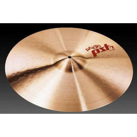 Paiste 7 Ride 20"