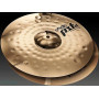 Paiste 8 Medium Hi-Het 14"