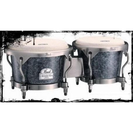 Pearl PFB-100DX.622