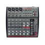 Phonic AM 440 D