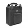 UDG Ultimate CD Player/MixerBag Large