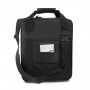 UDG Ultimate Pioneer CD Player/Mixer Bag Large MKII