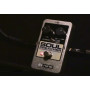 Electro-harmonix Soul Preacher