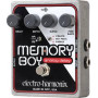 Electro-harmonix Memory Boy