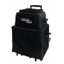 HKAudio L.U.C.A.S. Smart Trolley Bag