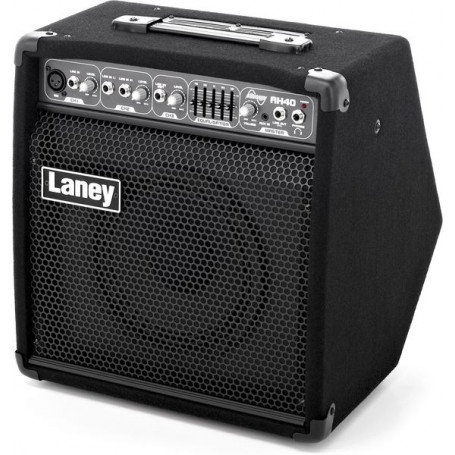 Laney AH40