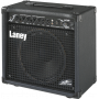 Laney LX35R