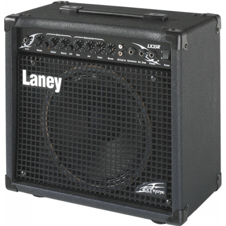 Laney LX35R