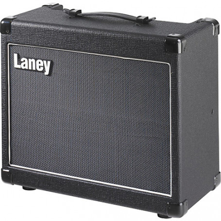 Laney LG35R