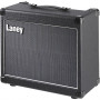 Laney LG35R