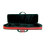 Nord Soft Case Electro/Stage 73