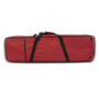 Nord Soft Case Electro/Stage 73