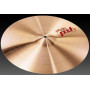 Paiste 7 Crash 19"