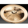 Paiste 8 Rock China 18"