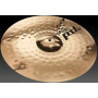 Paiste 8 Rock Crash 18"