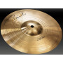 Paiste Signature Precision Splash 10"