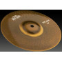 Paiste RUDE Splash 10"