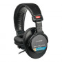 SONY PRO MDR-7506/1