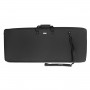 UDG Creator 61 Keyboard Hardcase Black (U8306BL)