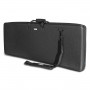 UDG Creator 61 Keyboard Hardcase Black (U8306BL)