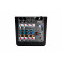 ZED-6 283083 Allen Heath фото - Muzbox