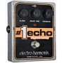 Electro-harmonix 1 Echo