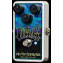 Electro-harmonix Octavix