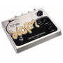 Electro-harmonix Worm