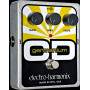 Electro-harmonix Germanium Overdrive