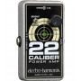 Electro-harmonix 22 Caliber