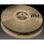 Paiste 5 Medium Hi-Hat 14"