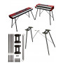 Nord Keyboard Stand EX