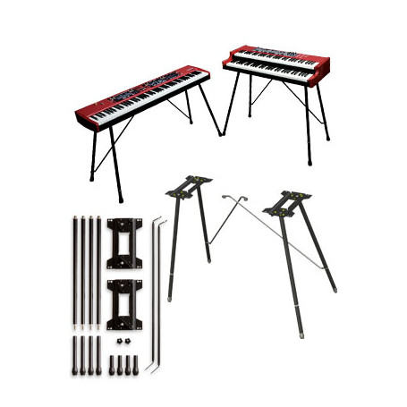 Nord Keyboard Stand EX