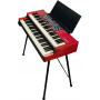 Nord Keyboard Stand EX