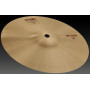 Paiste 2002 Splash 8"