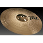 Paiste 5 Rock Ride 20"