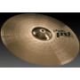 Paiste 5 Medium Ride 20"