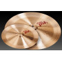 Paiste 7 China 18"