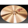 Paiste 7 Thin Crash 18"