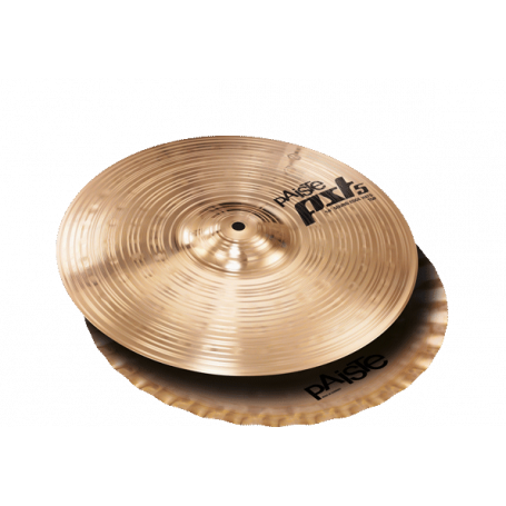 Paiste 5 Sound Edge Hi-Hat 14"