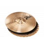 Paiste 5 Sound Edge Hi-Hat 14"