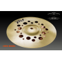 Paiste PSTX Splash Stack 12"/10''