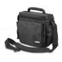 UDG Ultimate SlingBag Black MK2