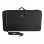 UDG Creator Controller Hardcase 2XL